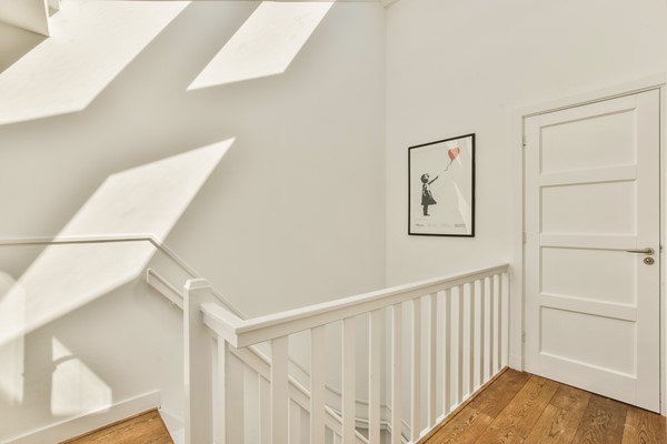 Medium property photo - Curaçaostraat 101-3, 1058 BS Amsterdam